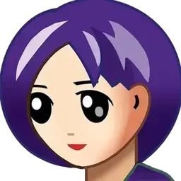 Selected player avatar