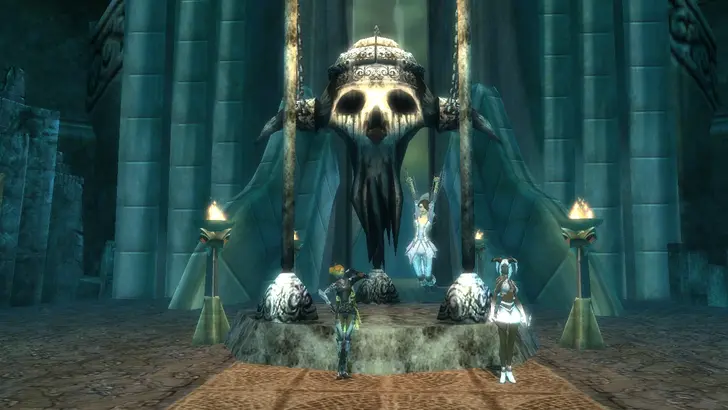 Guild Wars News, Guides & Trading Tips | GWMMSALE