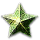10 Star of Transference 10 Star of Transference