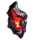 250 Flame of Balthazar 250 Flame of Balthazar