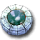 100 Ghastly Summoning Stone 100 Ghastly Summoning Stone