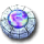 100 Mysterious Summoning Stone 100 Mysterious Summoning Stone