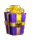 250 Royal Gift 250 Royal Gift