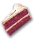 200 Delicious Cake