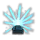 200 Party Beacon