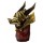 250 Superb Charr Carvings 250 Superb Charr Carvings