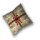 50 Gift of the Traveler