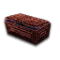 250 Hero's Strongbox