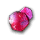 50 Ruby 50 Ruby