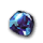 50 Sapphire 50 Sapphire