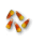 250 Candy Corn