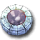 100 Demonic Summoning Stone 100 Demonic Summoning Stone