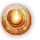 Celestial Sigil Celestial Sigil