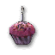 Birthday Cupcake