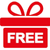 Free 10a + 100herobox +15gott over 20$ Spent