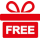 Free  15arms + 250herobox + 25gott + BDS for 50$ Spent