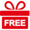 Free 10a + 100herobox +15gott over 20$ Spent