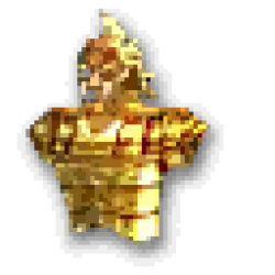 Armor of Salvation Armor of Salvation