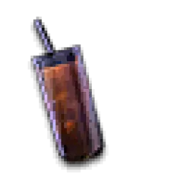 Battle Isle Iced Tea