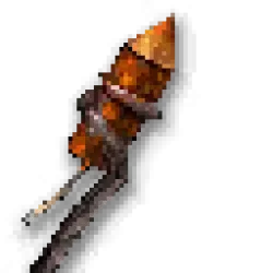 Bottle Rockets Bottle Rockets