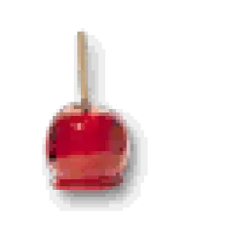 Candy Apple