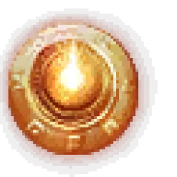 Celestial Sigil Celestial Sigil