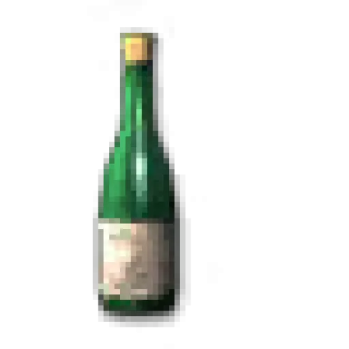 Champagne Poppers