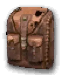 Charr Bag(Pre-Searing) Charr Bag(Pre-Searing)