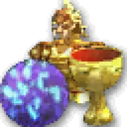Consumable Set Consumable Set