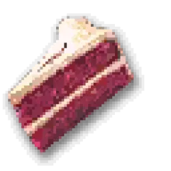 Delicious Cake