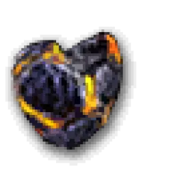 Destroyer Core Destroyer Core