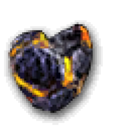 Destroyer Core