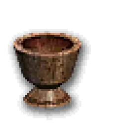 Diessa Chalice Diessa Chalice