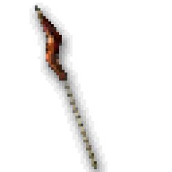 Drake Kabob Drake Kabob