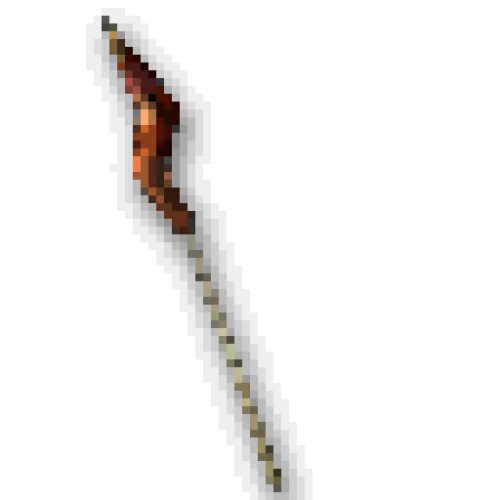Drake Kabob