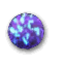 Essence of Celerity Essence of Celerity