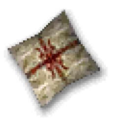 Gift of the Traveler
