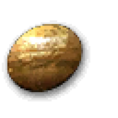 Golden Egg