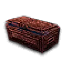 Hero's Zaishen Strongboxes Hero's Zaishen Strongboxes