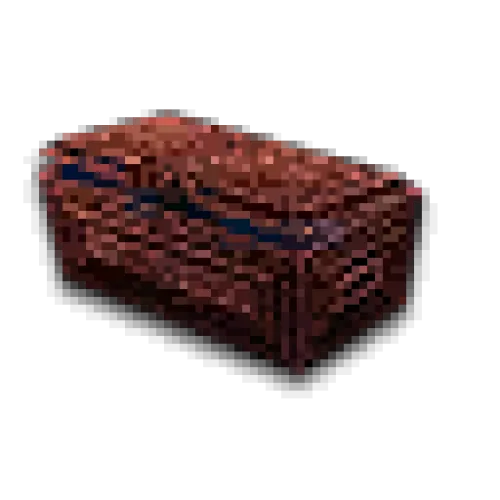 Strategist's Zaishen Strongbox