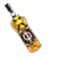 Krytan Brandy Krytan Brandy