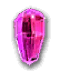 Margonite Gemstones Margonite Gemstones
