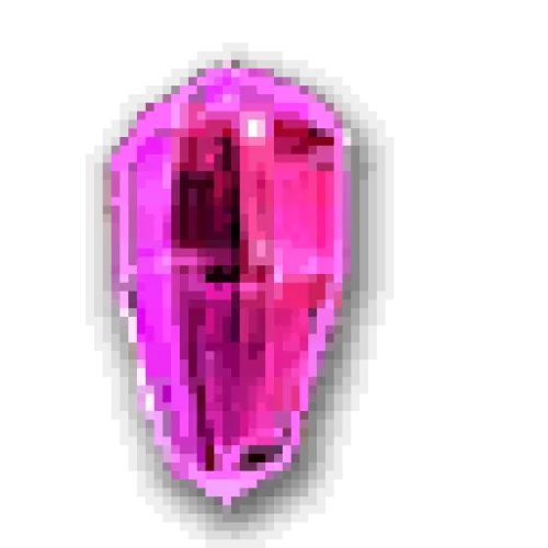 Margonite Gemstones