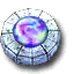 Mysterious Summoning Stone Mysterious Summoning Stone