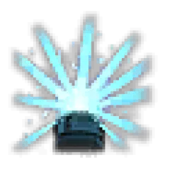 Party Beacon