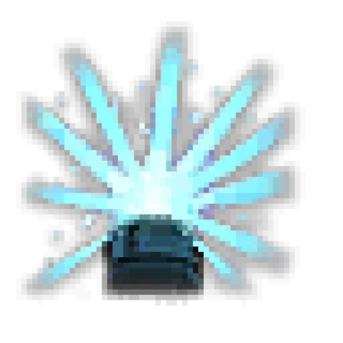 Party Beacon