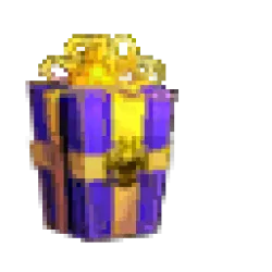 Royal Gift Royal Gift