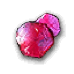 Ruby Ruby