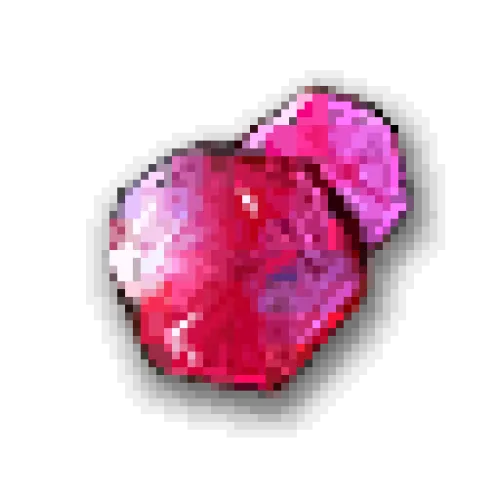 Ruby