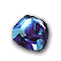 Sapphire Sapphire